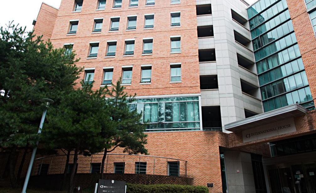 CJ Image